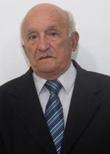Foto de JOAQUIM MACHADO DE MELO
