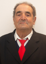 Foto de JAIR SILVA DE OLIVEIRA