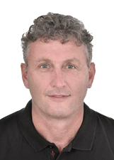 Foto de ROBERTO BIAVA