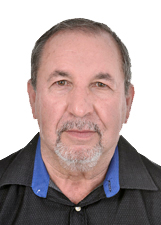 Foto de Acelio Baesso