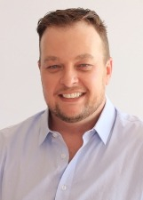 Foto de JULIO BARRABÁS GRASEL