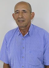 Foto de ANTONIO JAIME FURTUNATO DA SILVA