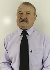 Foto de LICERIO SOINSKI