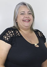 Foto de MARISA PIETRO BIASI