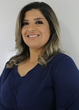 Foto de JOSEANE SAMPAIO