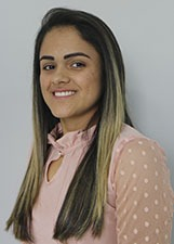 Foto de RAQUEL DOS SANTOS NARCISO