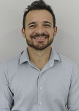 Foto de UILIAN CAVALHEIRO