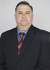 Foto de GILDOMAR MICHELON