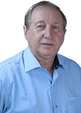 Foto de LEDINHO CURTARELLI