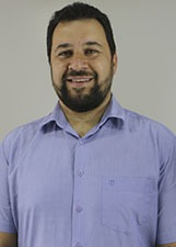 Foto de VANDERSON VELOSO