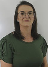 Foto de LUCIANE APARECIDA ALBERTI