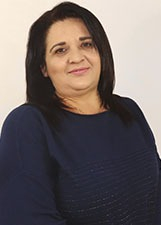 Foto de MARIVALDA APARECIDA GRANDO