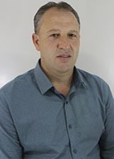 Foto de MOACIR DAL SANTO