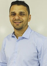 Foto de VANTUIR RODRIGUES DOS SANTOS
