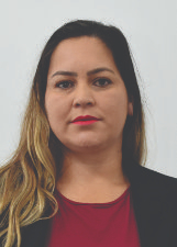 Foto de DENICE DE FATIMA ELISEU