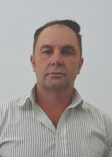 Foto de Jeferson Leske