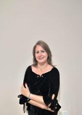 Foto de SINEI KLUTCHCOUSKI