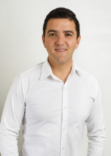 Foto de MAGNO RAFAEL DE BORBA MUÑOZ