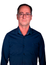 Foto de GILBERTO JOÃO PEDRO