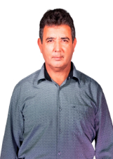 Foto de Célio Roberto Ramos