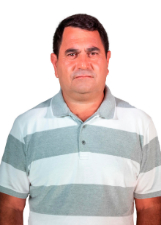 Foto de MARISEL SEBASTIÃO MARTINS