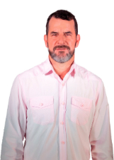 Foto de JONAS AMADEU RAULINO
