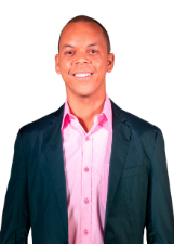 Foto de EDNALDO MANOEL DA SILVA