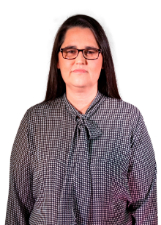 Foto de Giane Stupp Antunes