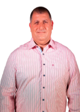 Foto de EGIDIO DA SILVA SOARES
