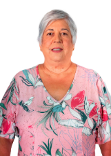 Foto de Rosa Maria Koehler D Avila