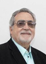 Foto de Francisco Pereira da Silva