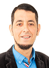 Foto de JULIANO DE OLIVEIRA