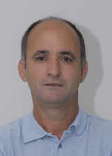Foto de LAURI CARDOSO