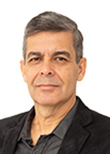 Foto de RICARDO KOBARG MULLER