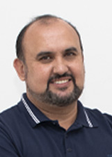 Foto de EDUARDO ALVES DA COSTA