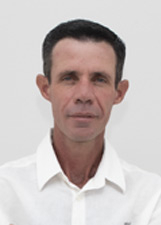 Foto de ANDRÉ MIRANDA