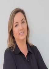 Foto de CONSUELO AZEVEDO