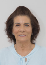 Foto de NEUSA RAMOS RÉGIS