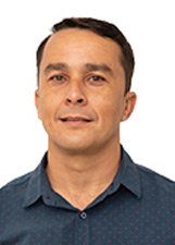 Foto de VAGNER FELIZARDO