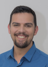 Foto de CLÁUDIO EDUARDO DE SOUZA