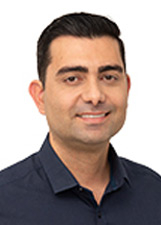 Foto de JOÃO LUIZ LÓPES