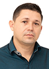 Foto de ALTAIR PETTERSON DOS SANTOS