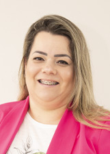 Foto de DEISE DOS SANTOS GOMES