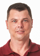 Foto de JEFERSON HOFFMANN