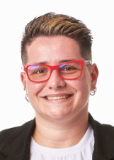 Foto de JULIANA MORETTI