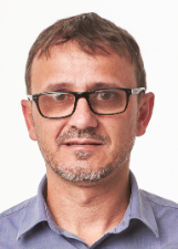 Foto de ELPIDIO EDENIR CONINCK