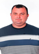 Foto de ROAMBERG CADORIN TOMAZ