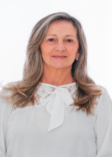 Foto de LILIAN CRISTINA LEONARDO TEIXEIRA