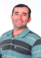 Foto de DANGELO AMERICO NAZARIO