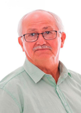 Foto de Nascimento Costa